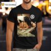 Streetwise Cash Ou T Shirt