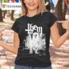 Them Enigma T Shirt