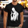 Trevor Henderson Slimyswampghost Skin Ghos T Shirt