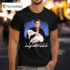 Unsolved Mysteries All New Cases Dog T Shirt