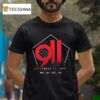 Th Remembrance Of T Shirt