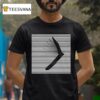 Actors Jacknife Sound T Shirt