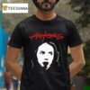 Actors Possessed T Shirt