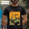 Aephanemer Utopie T Shirt