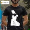 Chet Faker Blur Tour Photo T Shirt