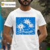Chet Faker Melbourne T Shirt