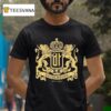 Dark Tranquillity Gothenburg Est T Shirt