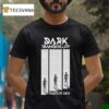 Dark Tranquillity Phantom Days T Shirt