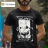 Dead By Daylight Trapped In An Endless Nightmare T Shirt