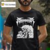 Endseeker Worm T Shirt