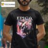 Epica Heile T Shirt