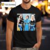 Fernando Alonso Player T Shirt