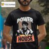 Fully Filmy Power House T Shirt