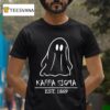 Kappa Sigma Est Ghos T Shirt