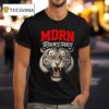 Modern Rockstars Tiger Summer T Shirt