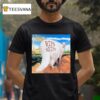 Ripndip Rowdy Howdy T Shirt