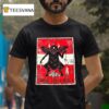 Satan My Life With The Thrill Kill Kul T Shirt