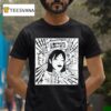 Sophia James Sophia Tote T Shirt