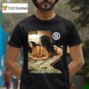 Streetwise Cash Ou T Shirt