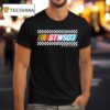 Streetwise Fast Ones T Shirt