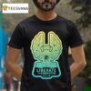System Liberate The Computer T Shirt