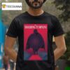 The Smashing Pumpkins Aug London England Even T Shirt