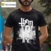 Them Enigma T Shirt