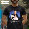 Unsolved Mysteries All New Cases Dog T Shirt