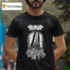 Velothian The Mire T Shirt