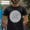 Xplr Illusions T Shirt