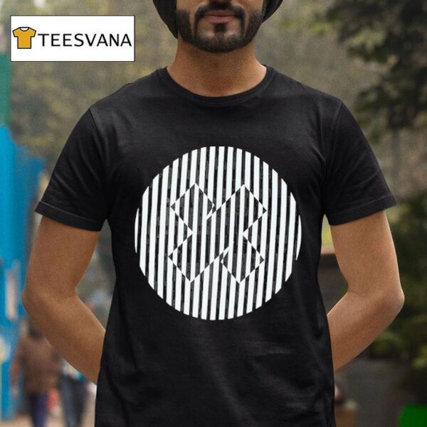 Xplr Illusions T Shirt