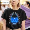 Video Zr T Shirt