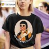 Anderson Paak I M With Bts S Drummer T Shirt
