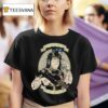 Angry Cops Gather The Goons This We Ll Defend Tier Benji T Shirt