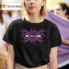 Avralize Tribal Slime T Shirt