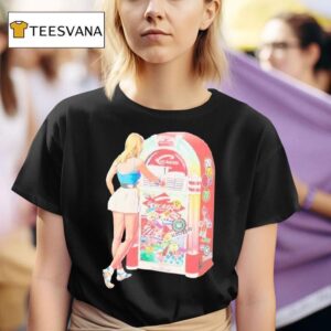 Billionaire Boys Club Juke T Shirt