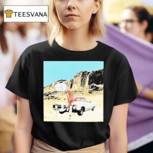 Bryce Vine Kiss My A T Shirt