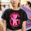 Bryce Vine Sour Patch Kids T Shirt