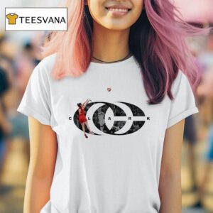 Caitlin Clark And Angel Reese All Star Wnba Att T Shirt