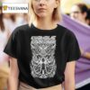 Cephalic Carnage Phantom T Shirt