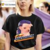 Chihuahua Playera Los Temerarios T Shirt