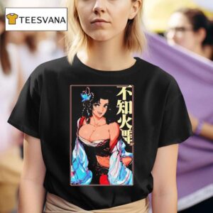 D Sloogs Casual Mai Of T Shirt