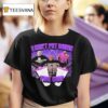 Dave Blunts I Can T Put Down The Cup T Shirt