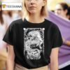 Distant Redux T Shirt