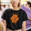 Do It With Dan Motoink T Shirt