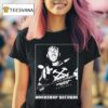 Doomshop Records New Jack T Shirt