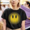 Factory Smile T Shirt
