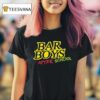 Goblin Bar Boys After School T Shirt