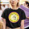 Guerilla Toss Fan Club Watley S T Shirt