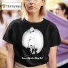 Jeannie Seely Miss Country Soul T Shirt